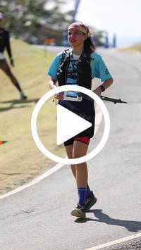 BIB:  <button type="button" onclick="openModal(27786312)" class="btn btn-primary btn-sm float-right" data-toggle="modal" data-target=".modal-high-quality">
                <i class="fa fa-download"></i> Download
                </button>